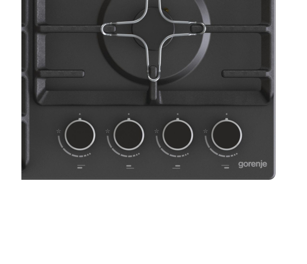 GORENJE G641BMB - 1386489 - zdjęcie 4